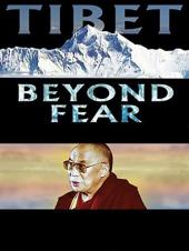 Ver Pelicula Tíbet: más allá del miedo Online