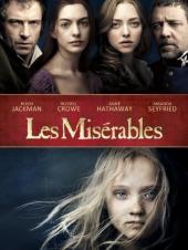 Ver Pelicula Les Miserables (2012) Online