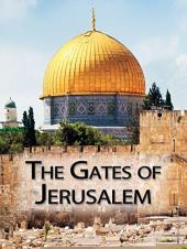 Ver Pelicula Las puertas de Jerusalén Online