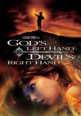 Ver Pelicula La mano izquierda de Dios, la mano derecha del diablo Online