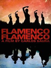 Ver Pelicula Flamenco, Flamenco Online