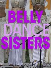 Ver Pelicula Hermanas de la danza de vientre Online
