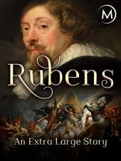 Ver Pelicula Rubens: una historia extra grande Online