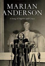 Ver Pelicula Marian Anderson: una canción de dignidad y gracia Online