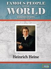 Ver Pelicula Gente famosa del mundo - Poetas famosos - Heinrich Heine Online