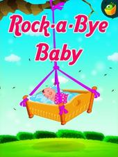 Ver Pelicula Rock un bebé adios Online