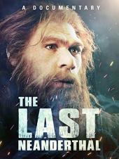 Ver Pelicula El último neandertal Online