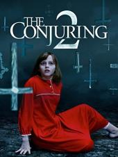 Ver Pelicula The Conjuring 2 Online