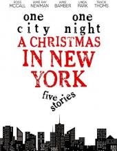 Ver Pelicula Navidad en Nueva York, A Online