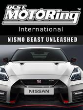 Ver Pelicula Best Motoring International - Nismo Beast Unleashed Online