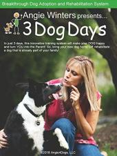 Ver Pelicula 3 días de perros Online