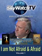 Ver Pelicula Skywatch TV: Profecía bíblica: sin miedo Online