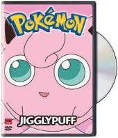 Ver Pelicula Pokemon 10mo aniversario, vol. 2 - Jigglypuff Online