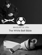 Ver Pelicula La Biblia del Cinturón Blanco Online