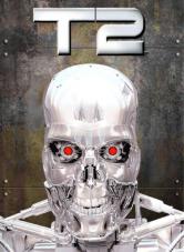 Ver Pelicula Terminator 2: Día del Juicio Online