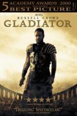 Ver Pelicula Gladiador Online