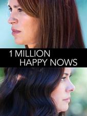 Ver Pelicula 1 millon de felices nows Online