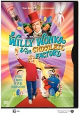 Ver Pelicula Willy Wonka y la fÃ¡brica de chocolate (ediciÃ³n en pantalla completa) por Gene Wilder Online