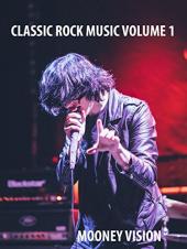 Ver Pelicula Volumen clásico de música rock 1 Online