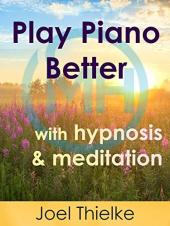 Ver Pelicula Toca el piano mejor con hipnosis y meditación Online