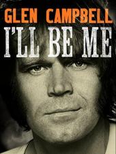 Ver Pelicula Glen Campbell: Voy a ser yo Online