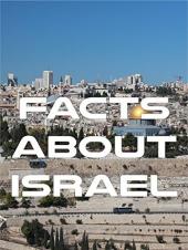 Ver Pelicula Hechos sobre Israel Online