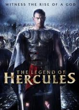 Ver Pelicula La leyenda de Hércules Online