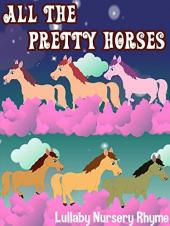 Ver Pelicula Todos los caballos bonitos canción de cuna canción de cuna Online