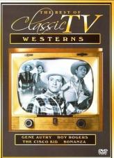 Ver Pelicula Lo mejor de Classic TV Westerns Gene Autry, Roy Rogers, Cisco Kid, Bonanza Online