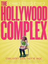 Ver Pelicula El complejo de Hollywood Online