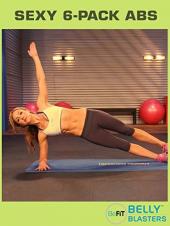 Ver Pelicula BeFiT Belly Blasters: Sexy 6-Pack Abs Workout- Nicola Harrington Online