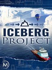 Ver Pelicula Proyecto Iceberg Online