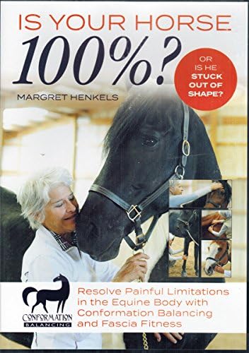 Pelicula Is Your Horse 100% (DVD) por Margret Henkels Online