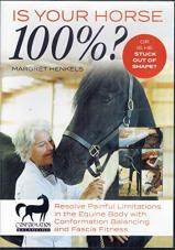 Ver Pelicula Is Your Horse 100% (DVD) por Margret Henkels Online