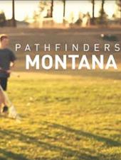 Ver Pelicula Conquistadores: Cultivando Lacrosse En Montana Online