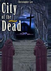 Ver Pelicula La ciudad de los muertos (1960) Online