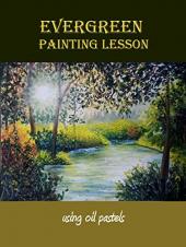 Ver Pelicula Lección de pintura perenne Online