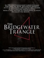 Ver Pelicula El triángulo de Bridgewater Online
