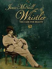Ver Pelicula James McNeill Whistler y el caso de la belleza Online