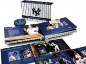 Ver Pelicula Yankeeography Collectors Edition DVD Megaset Online