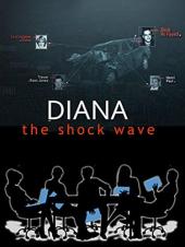 Ver Pelicula Diana - la onda de choque Online