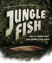 Ver Pelicula Jungle Fish Online
