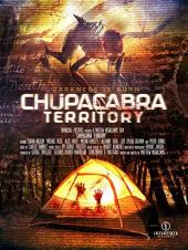 Ver Pelicula Territorio Chupacabra Online