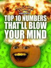 Ver Pelicula Naranja molesta - Top 10 números que harán volar tu mente Online