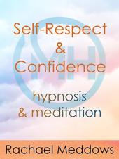 Ver Pelicula Respeto a sí mismo y amp; Confianza, hipnosis y amp; Meditación con Rachael Meddows Online