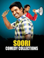 Ver Pelicula Clip: Soori Comedy Collections Online