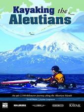 Ver Pelicula Kayak de las Aleutianas Online