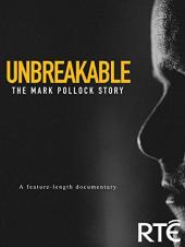 Ver Pelicula Irrompible: La historia de Mark Pollock Online