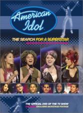 Ver Pelicula American Idol: la búsqueda de una superestrella Online