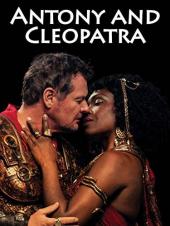 Ver Pelicula Antony & amp; Cleopatra Online
